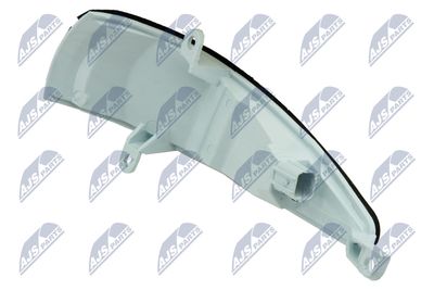 SEMNALIZATOR NTY ELPHD004 1