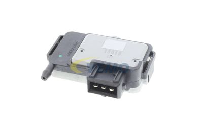 SENZOR PRESIUNE SUPRAALIMENTARE VEMO V25720076 51