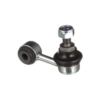 STANGE/STREBE STABILISATOR DELPHI TC1124 32
