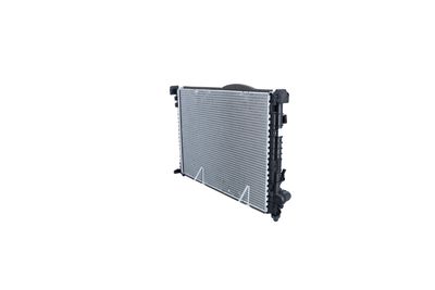 RADIATOR RACIRE MOTOR NRF 55338 33