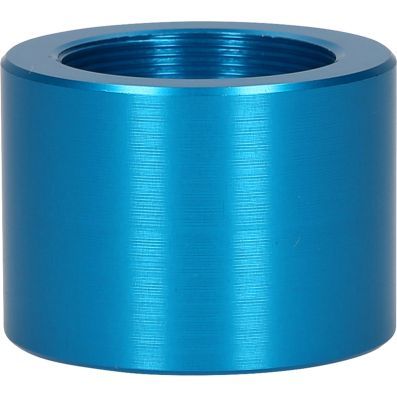 SCHLüSSEL MAGNETVENTIL KS TOOLS 5501332 3