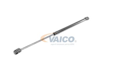 GASFEDER KOFFER-/LADERAUM VAICO V202812 31