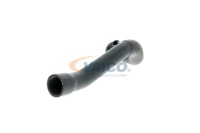 FURTUN RADIATOR VAICO V201924 28