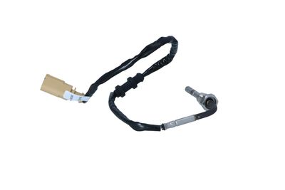 SENSOR ABGASTEMPERATUR NRF 707324 22