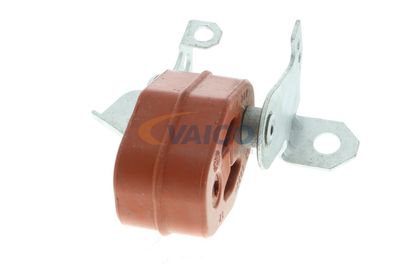 HALTER ABGASANLAGE VAICO V102342 25
