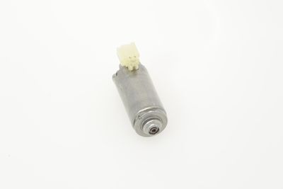 ELEMENT DE REGLARE CLAPETA CARBURATOR BOSCH 0390204035 15