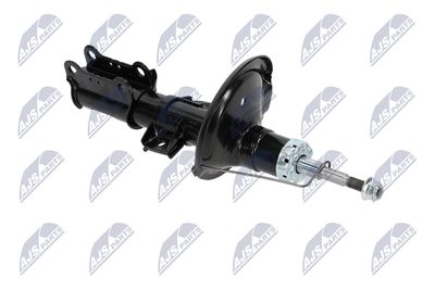 AMORTIZOR NTY AVV000 29