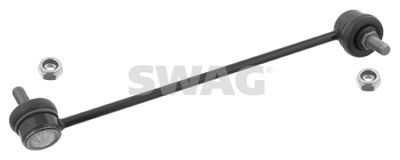 Тяга / стойка, стабилизатор SWAG 89 92 7515 для DAEWOO NUBIRA