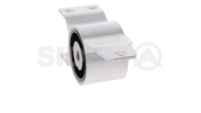 SUPORT TRAPEZ SIDEM 849695 7