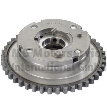 NOCKENWELLENVERSTELLER KOLBENSCHMIDT 50007917 1