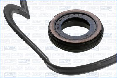 SET GARNITURI CAPAC SUPAPE AJUSA 56054700 2