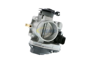 CARCASA CLAPETA VEMO V10810039 57