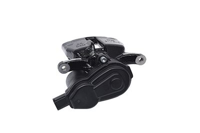 ETRIER FRANA ATE 24624317055 12