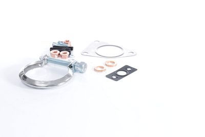 SET MONTAJ TURBOCOMPRESOR BTS Turbo T931189ABS 13