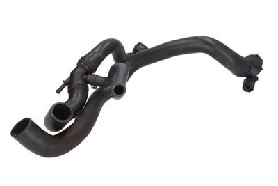 FURTUN RADIATOR THERMOTEC DWW427TT 1