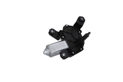 Motor brisača KAMOKA 3100116