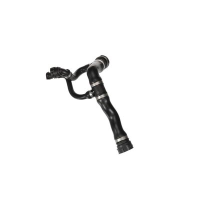 FURTUN RADIATOR GATES 052829 52