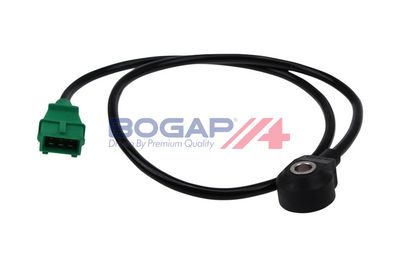 SENOR BATAI BOGAP A6113102 4