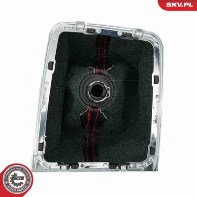 MACIULIE MANETA SCHIMBAT.VIT. ESEN SKV 63SKV435 9