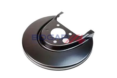 PROTECTIE STROPIRE DISC FRANA BOGAP A3135111