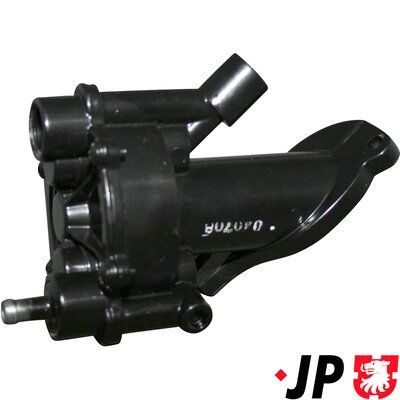 POMPA VACUUM SISTEM DE FRANARE