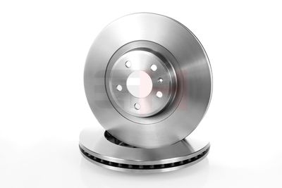 360 Grad Ansicht 54