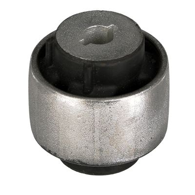 LAGERUNG LENKER GATES AWS2156 48