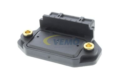 COMUTATOR APRINDERE VEMO V24700027 27