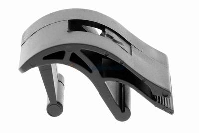 SUPORT VENTILATOR VAICO V207101 5