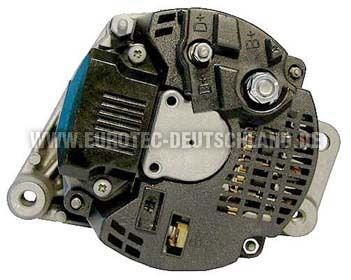 GENERATOR EUROTEC 12034510 2