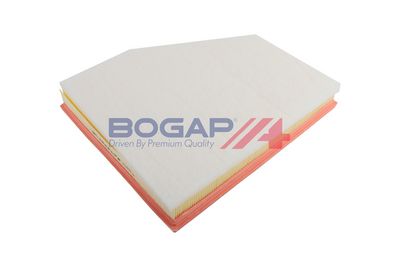 FILTRU AER BOGAP B8111159 2