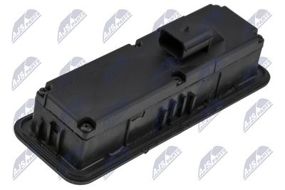 COMUTATOR DESCHIDERE HAION NTY EZCCH092 1