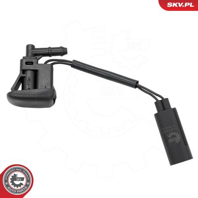дюза миещо устр., миене на стъклата ESEN SKV 15SKV298