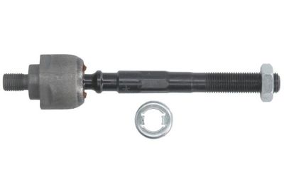Styrestang, inderste YAMATO I34005YMT