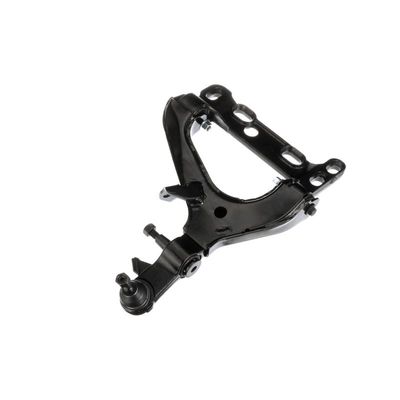 LENKER RADAUFHäNGUNG DELPHI TC6382 71