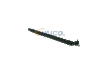 FURTUN AERISIRE BLOC MOTOR VAICO V200787 32