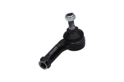 CAP DE BARA Kavo Parts STE10083 24