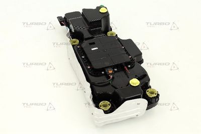 UNITATE REZERVOR INJECTIE ADITIV TURBO-TEC ADB005 60