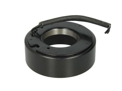 Coil, magnetic clutch (compressor) KTT030010