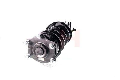 ANSAMBLU TELESCOP ARC GH GH352669C03 19