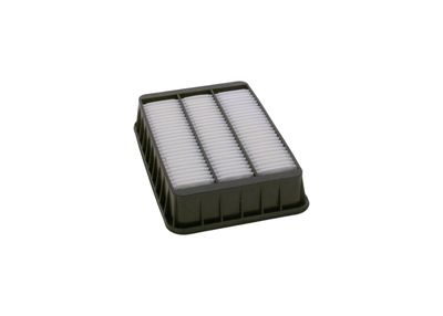 LUFTFILTER BOSCH F026400200 11