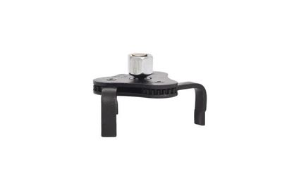 360 Grad Ansicht 9