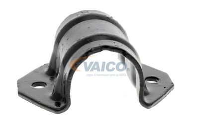 LAGERUNG STABILISATOR VAICO V461043 34