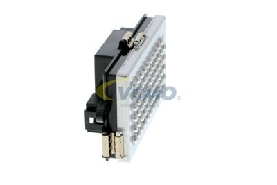 REGLER INNENRAUMGEBLäSE VEMO V20790016 57