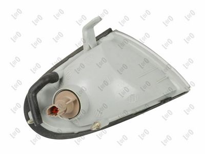 POSITIONSLEUCHTE ABAKUS 019253191514 1