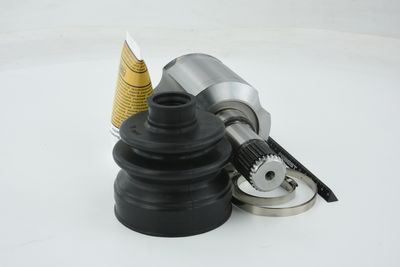 SET ARTICULATIE PLANETARA FEBEST 2211SORMTLH 37