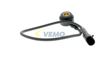 KLOPFSENSOR VEMO V40720334 45