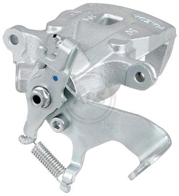 Brake Caliper 740441