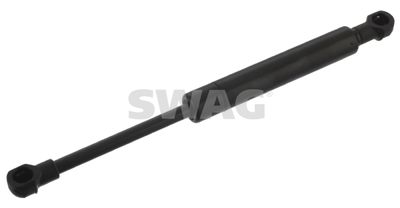 Газовая пружина, крышка багажник SWAG 14 93 8452 для CHRYSLER CROSSFIRE