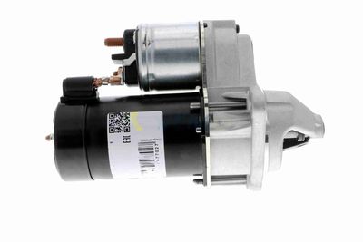 STARTER VEMO V401219870 2